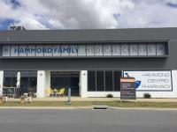 Hammond Park Physiotherapy image 3